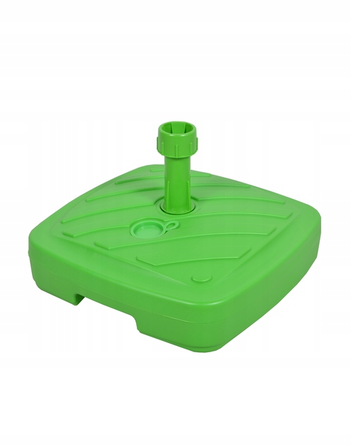 STOJAK PODSTAWA OGRODOWA POD PARASOL DO PARASOLA