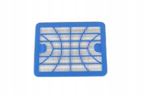 Filtr Wylotowy Odkurzacza Hepa -13 450/ 1500/ 2000/ 3000 usz