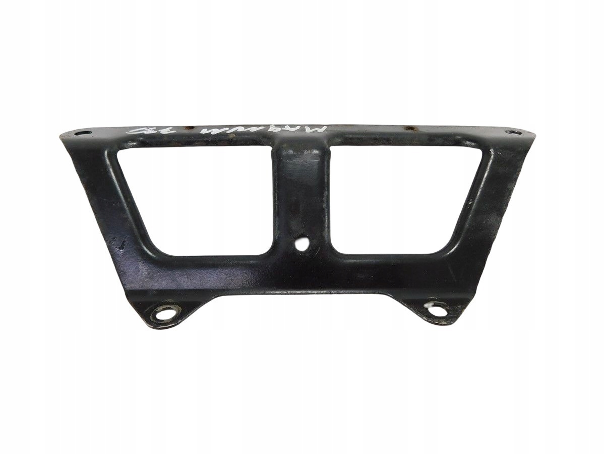 WSPORNIK STELAŻ POLARIS MAGNUM 330 325 03-06