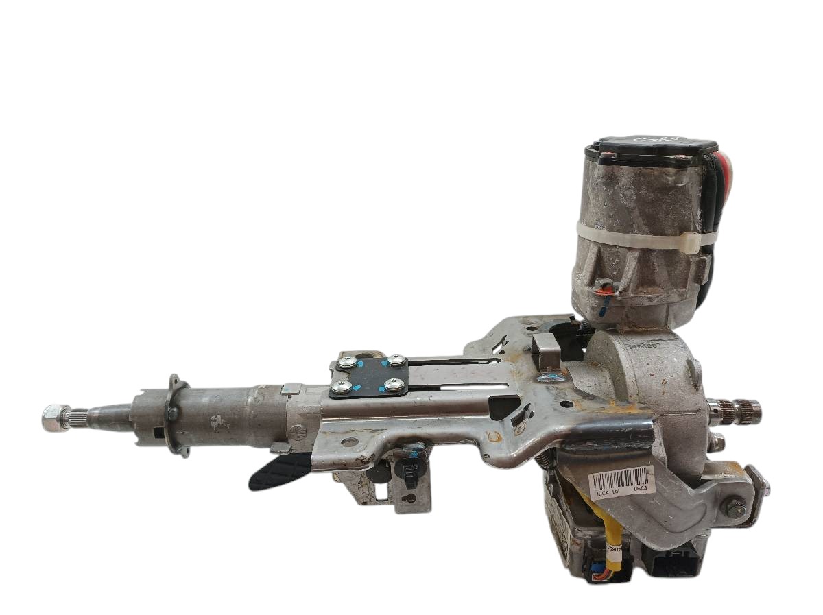 steering rod control electrics Kia Sportage III (2010-2015)