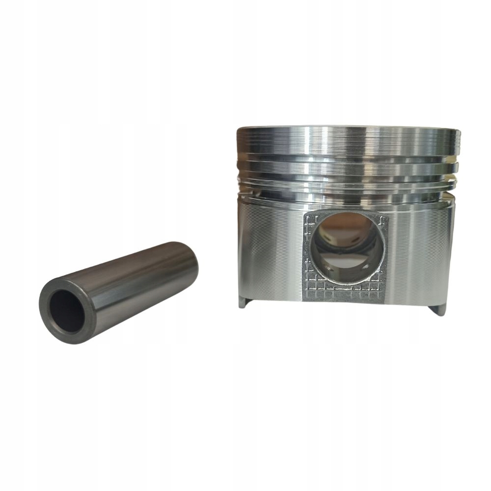 Píst s čepem Mitsubishi L3E L3E2 Std