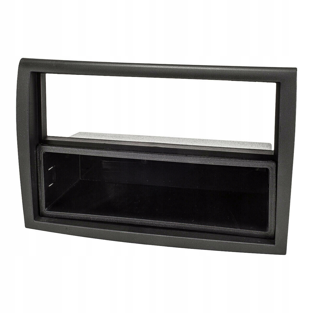 RAMKA RADIO 2DIN ZAŚLEPKA CITROEN JUMPER 572114