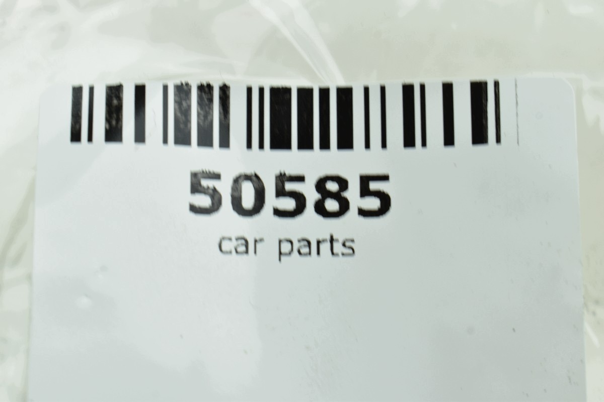regulator Klap header pipe AUDI A6 C6 A4 B7 A8 D3 Q7 2.7 3.0 TDI 059129086D