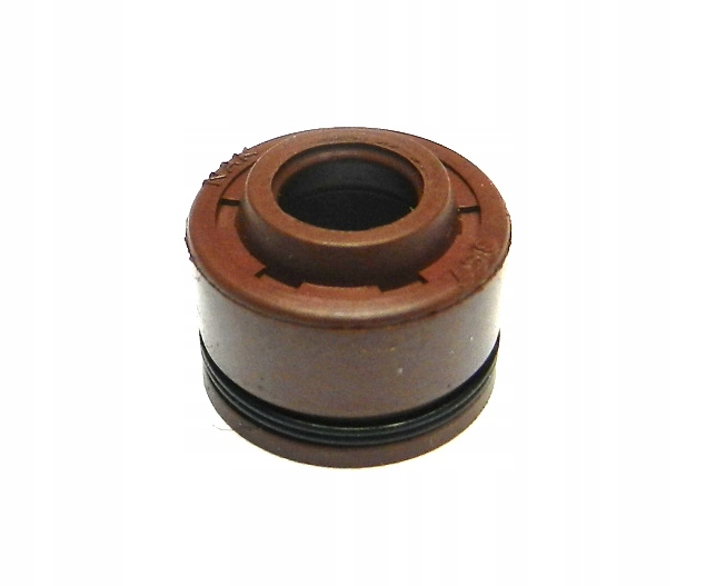 

Uszczelniacz Zaworu Silnika Nac T675