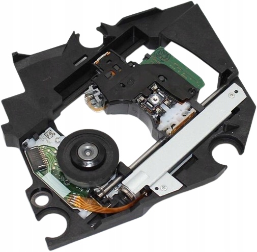 Laser KES-497A Mechanizm KEM-497AAA PS5 Playstation 5 CFI-1116 CFI-1216