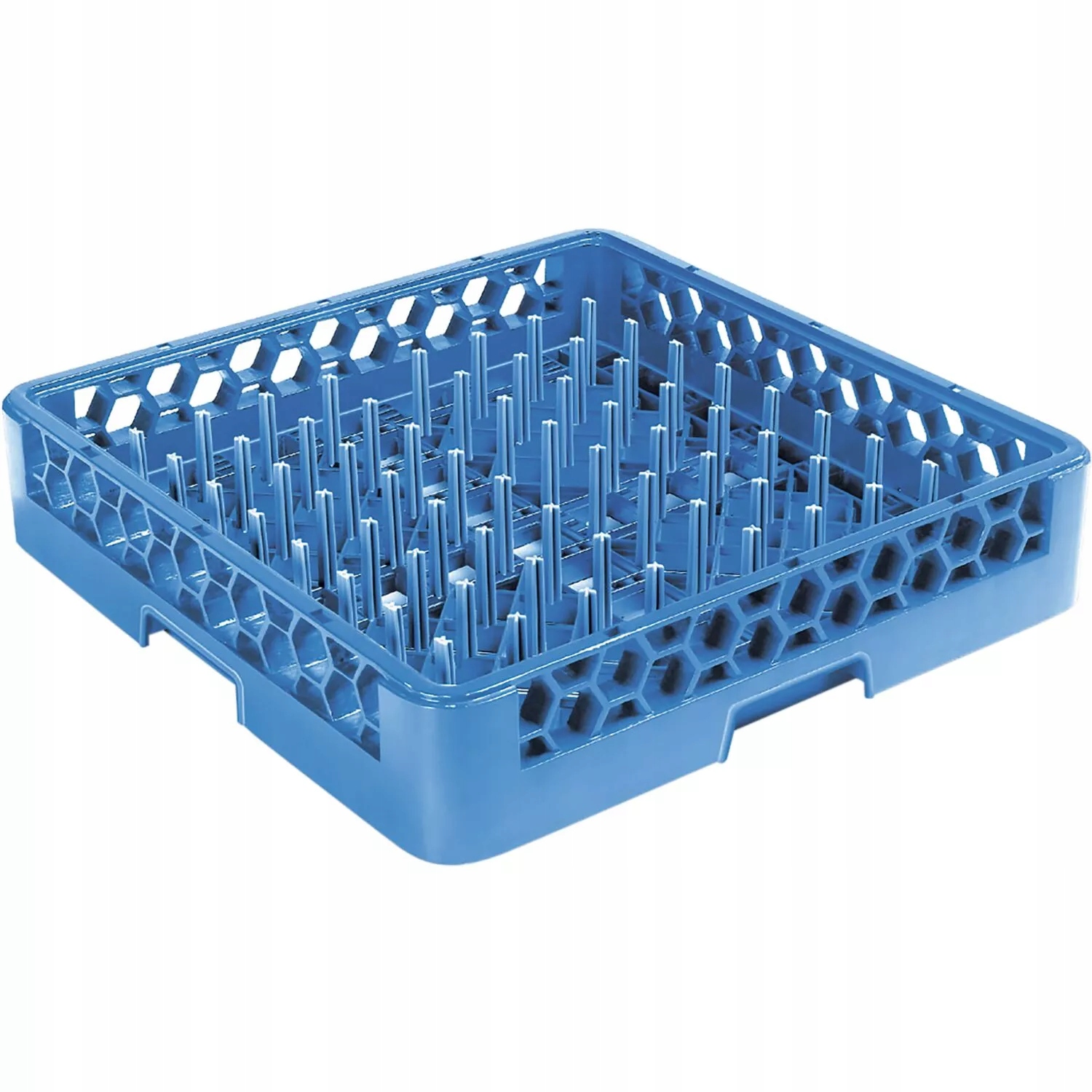 Levně Carlisle Koš na tácy talíře do myčky