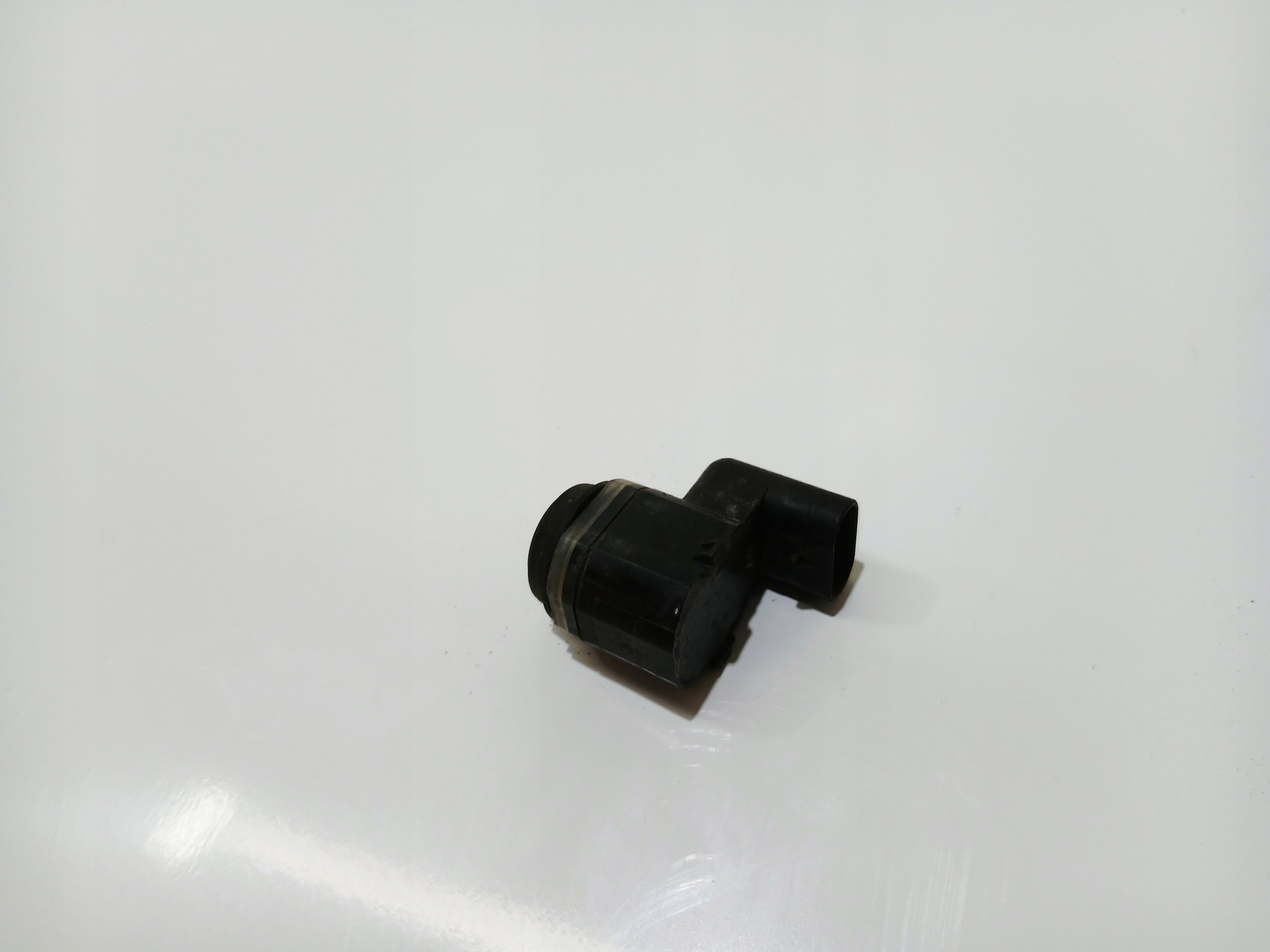 Sensor Parken PDC BMW F10 F11 OE B90