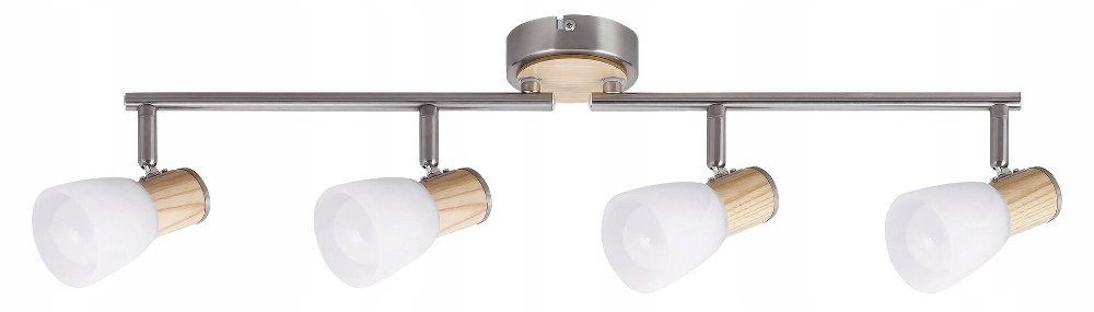 Lampa reflektor spot Gavin 6489 Rabalux