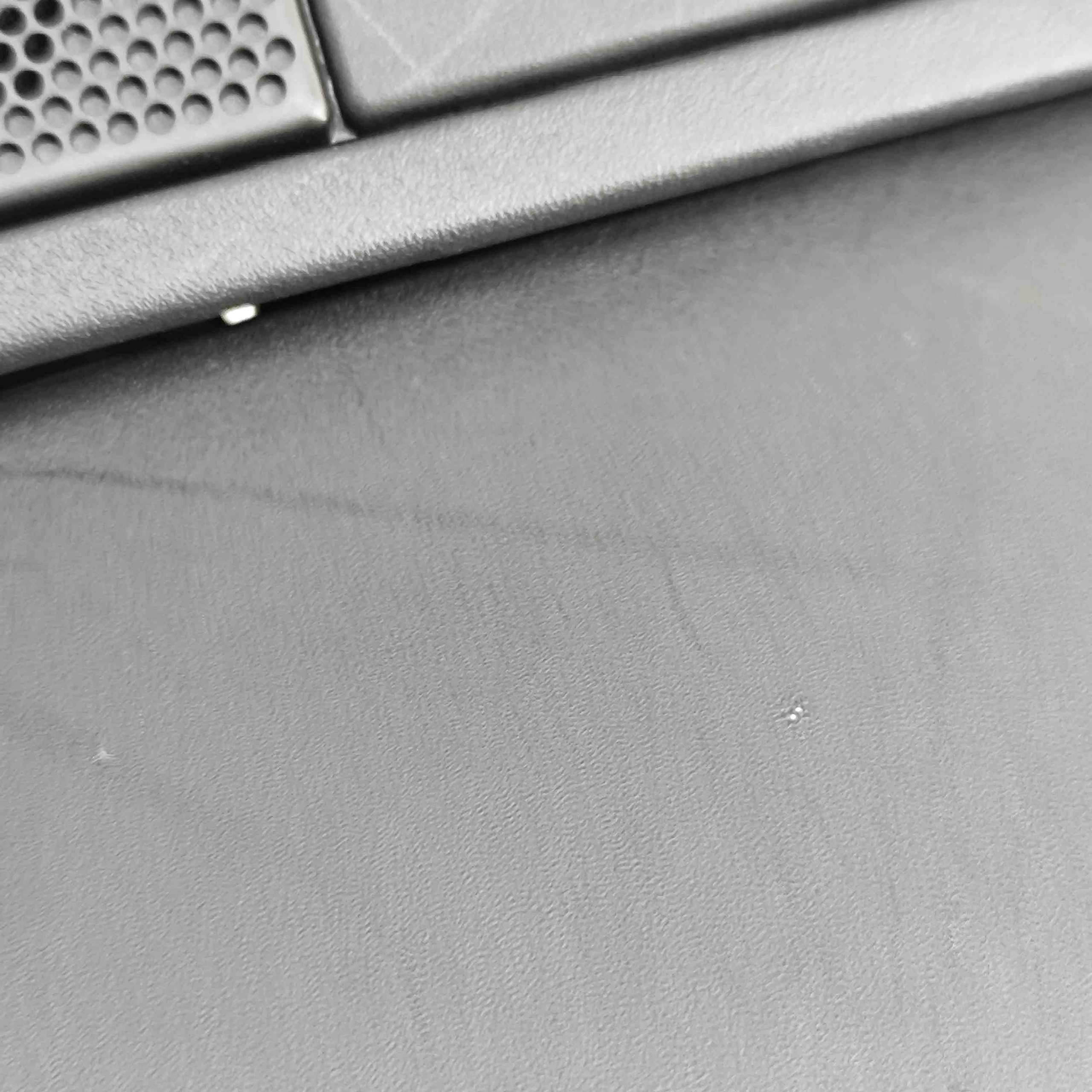 Освещение внутренние jaguar XE (X760) EJ32519A58AL 29438225 2.0л 132kw