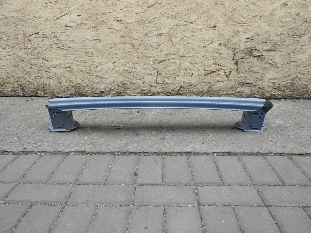 TOYOTA YARIS IV P21 20- bumper support rear