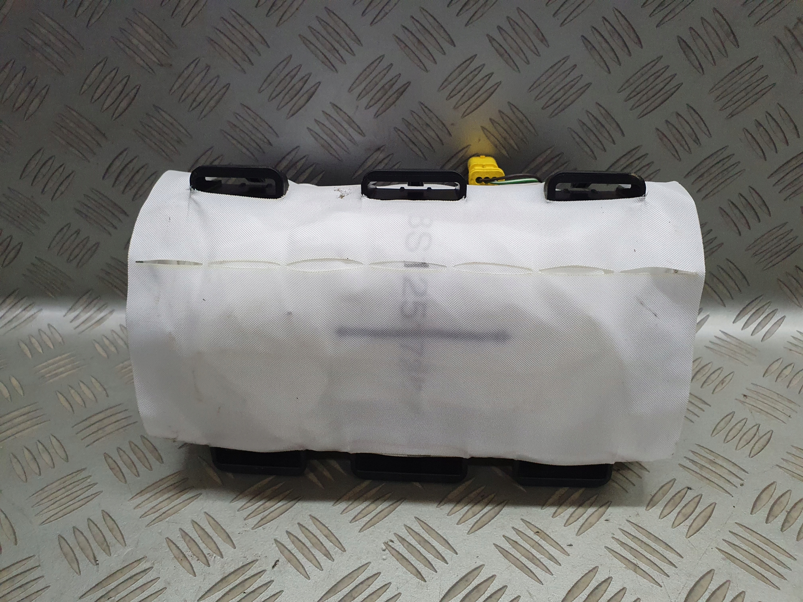 39132816 - ПОДУШКА БЕЗОПАСНОСТИ ПАССАЖИРА ВОЗДУШНАЯ СУМКА OPEL ASTRA K