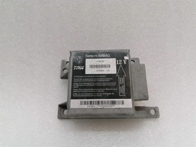 FERRARI F355 F129 169710 No