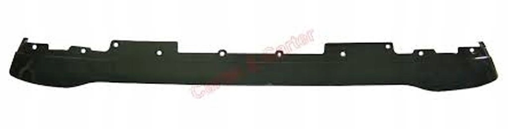 199788 - [] СОЛНЦЕЗАЩИТНЫЙ КОЗЫРЕК VOLVO FH