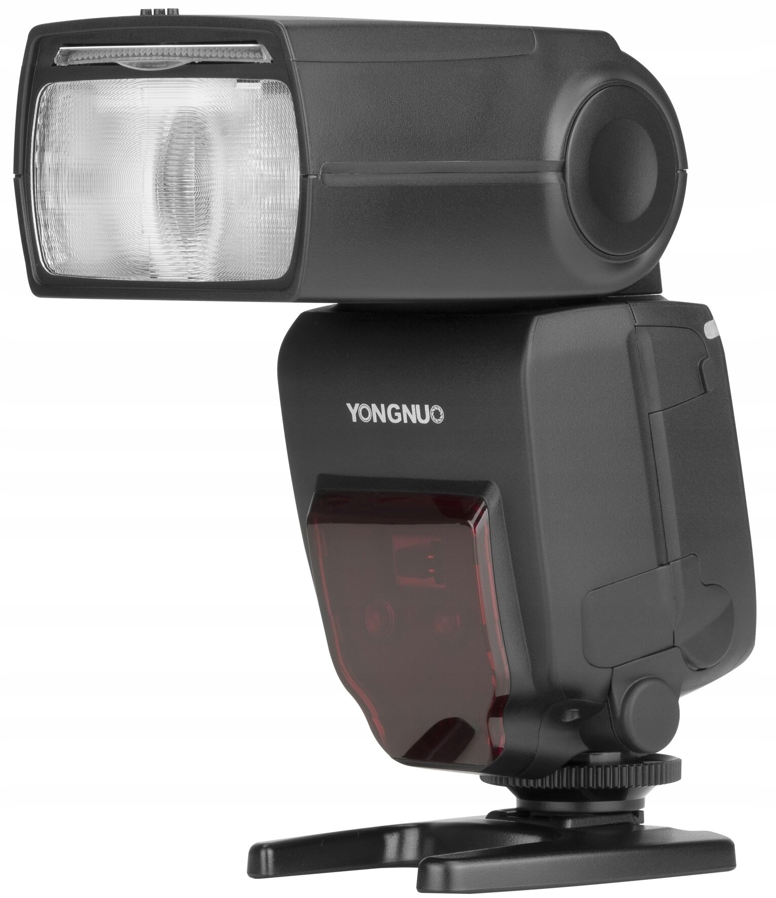 Lampa błyskowa Yongnuo YN685EX-RF do Sony Do aparatów marki Sony / Minolta