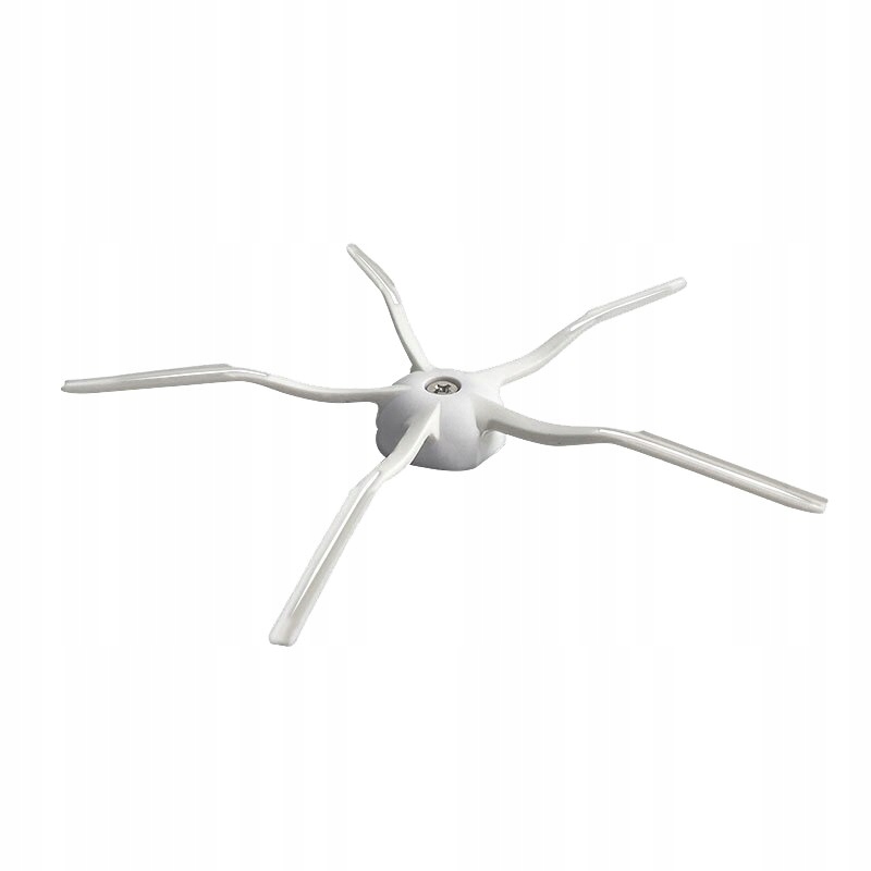 SZCZOTECZKA DO ROBOTA ROBOROCK S5 MAX S6