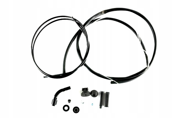 LINKA GAZU CITROEN BERLINGO 96> FAST