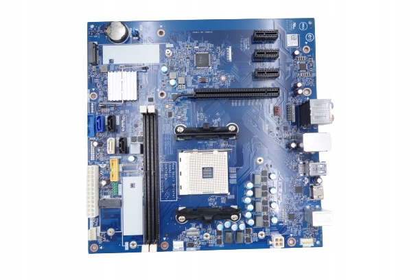 Základní deska Dell Inspiron 5675 Amd Xfrww