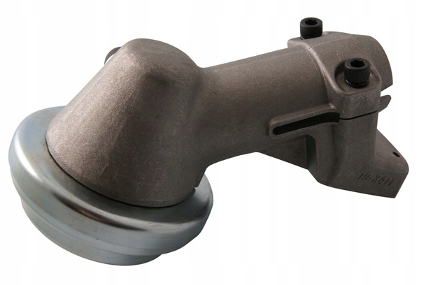 Prevodovka Stihl FS160 FS180 F220 300 310 350 400