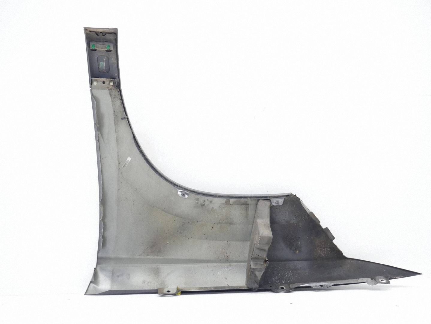 fender right front front SEAT CUPRA ATECA LF9R