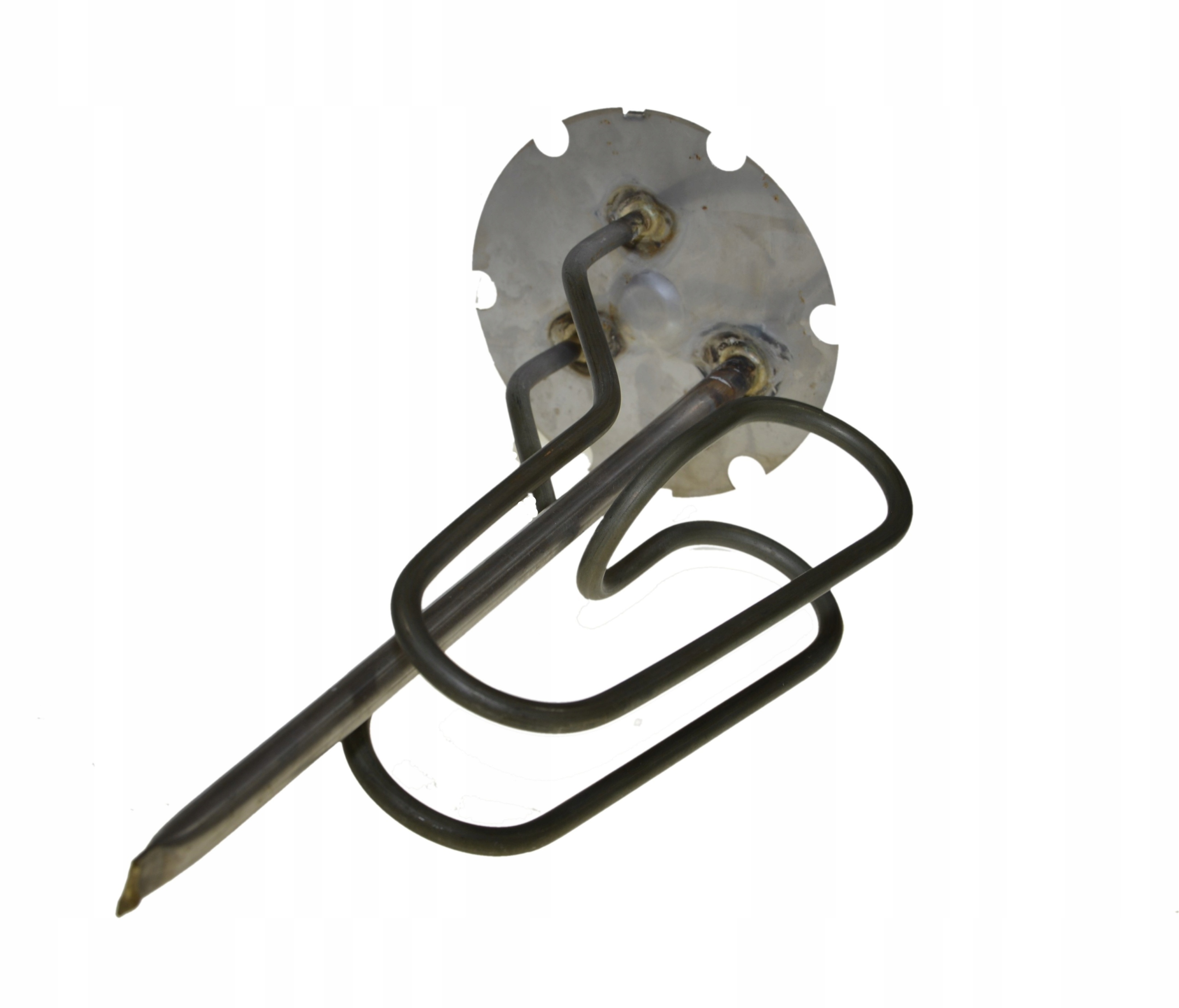 Grzałka Bojlera Biawar Viking 1500W