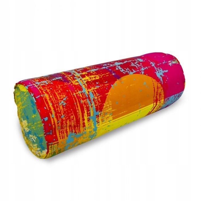 Fresh Dekoračný Valček 15x70