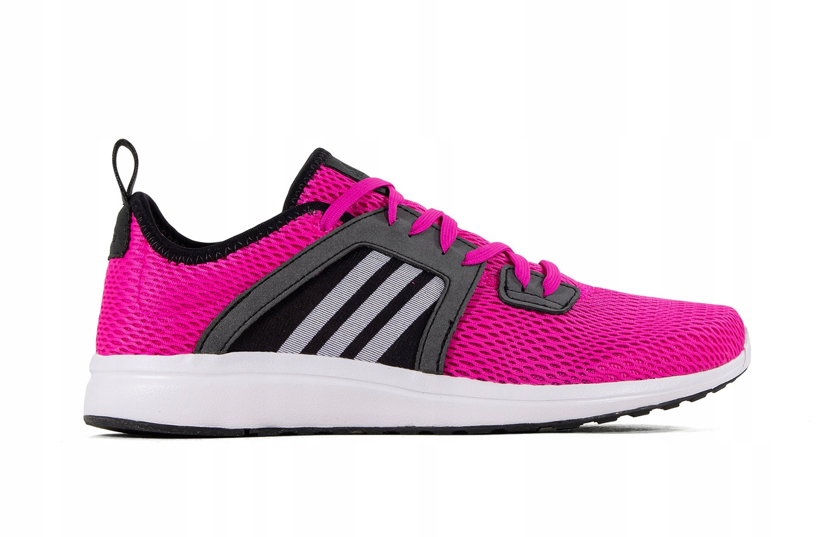 

Buty damskie adidas Durama W AQ6473 38 2/3
