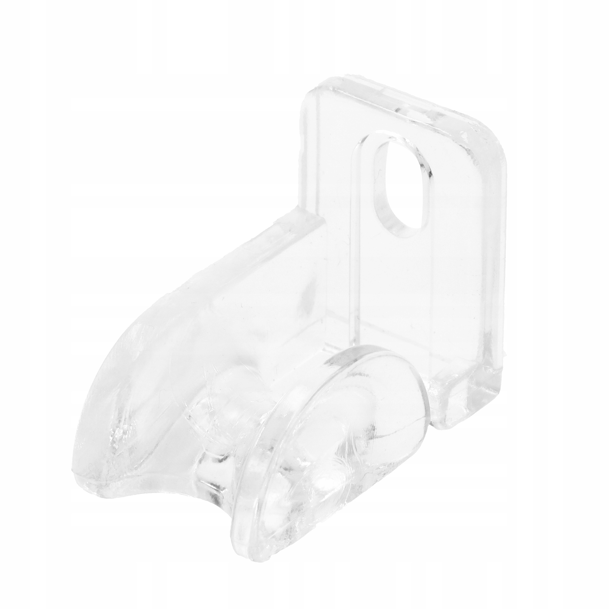 

Napinacz łańcuszka