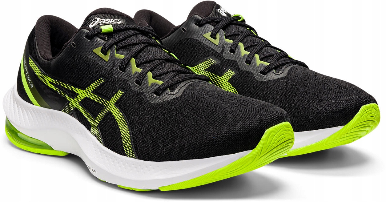 

Męskie Buty Asics Gel-pulse 13 1011B175-004 42,5