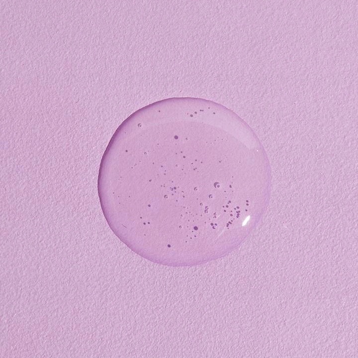 COSRX Galactomyces 95 Tone Balancing Essence 100 ml - Nawilżająco-rozjaśniająca esencja do twarzy — 6