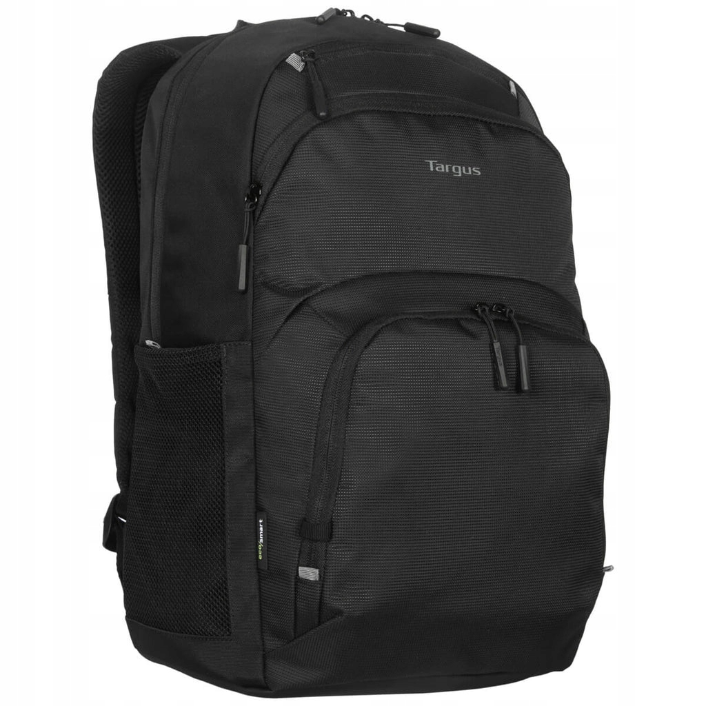 Targus Plecak na Notebooka 15,6'' 16" czarny (CN600GL)