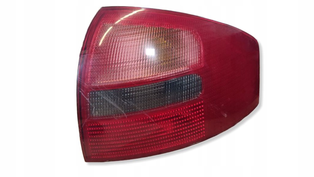 Licht rechts heck AUDI A6 C5 Sedan TYC