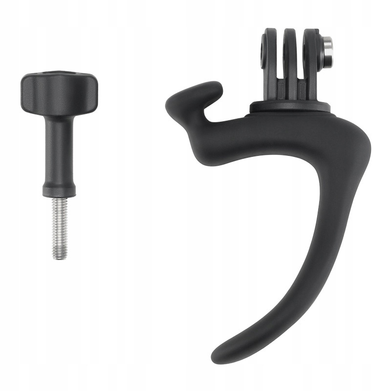 Elastyczne Mocowanie Dji Oso Do Kamer Action 3, 4, 5 Pro
