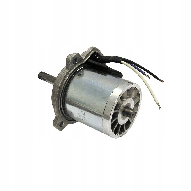 Motor Ego 2730220001 (do: ST1500E, BC1500E)