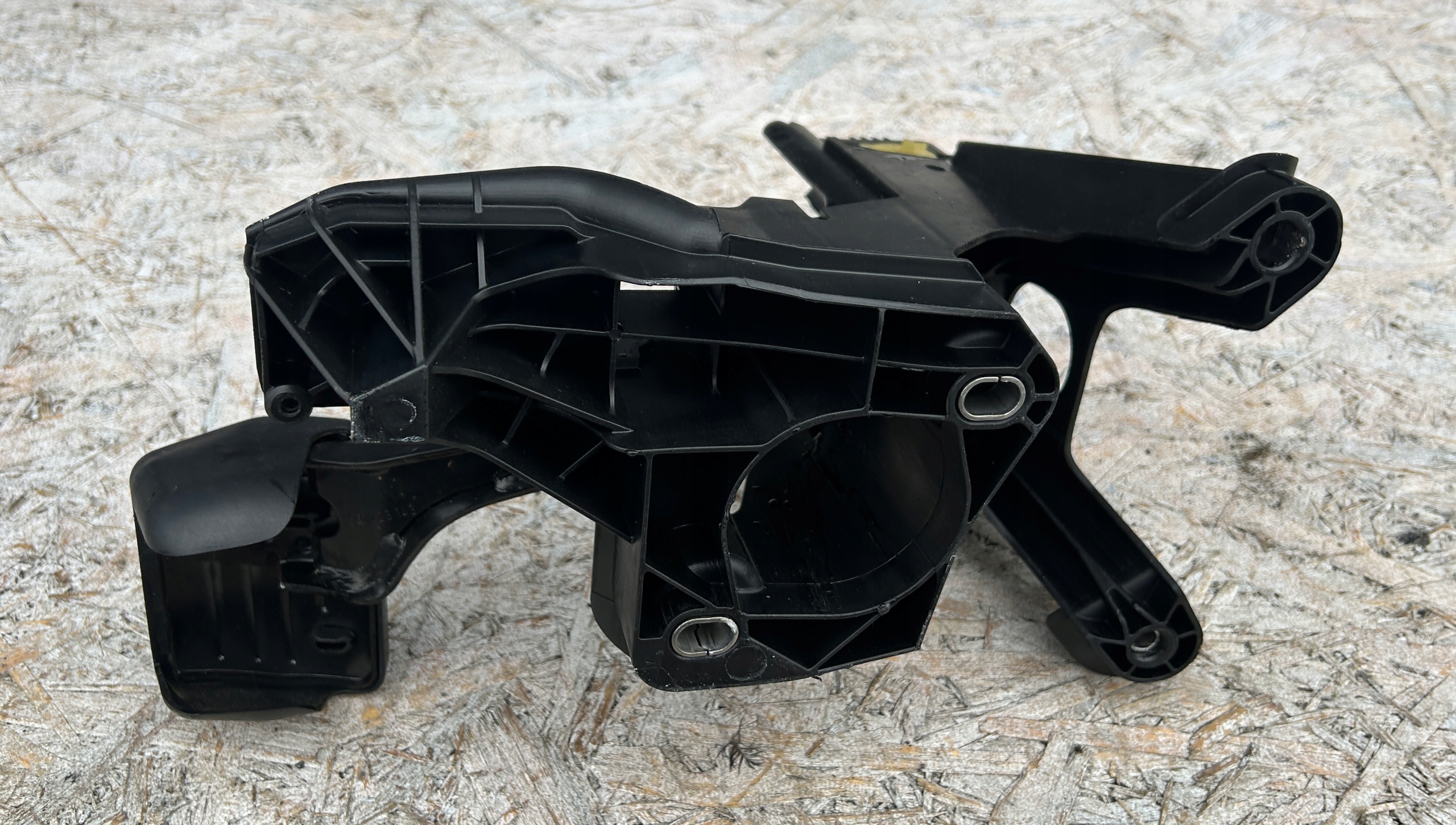 PEDAL Bremse DSG VW GOLF VII 12- 5Q1723058AJ