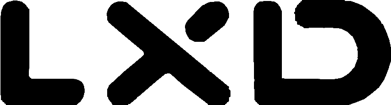 Guma ekspander na bagażnik rowerowy czarno-szara SW-ES01 Model SW-ES01