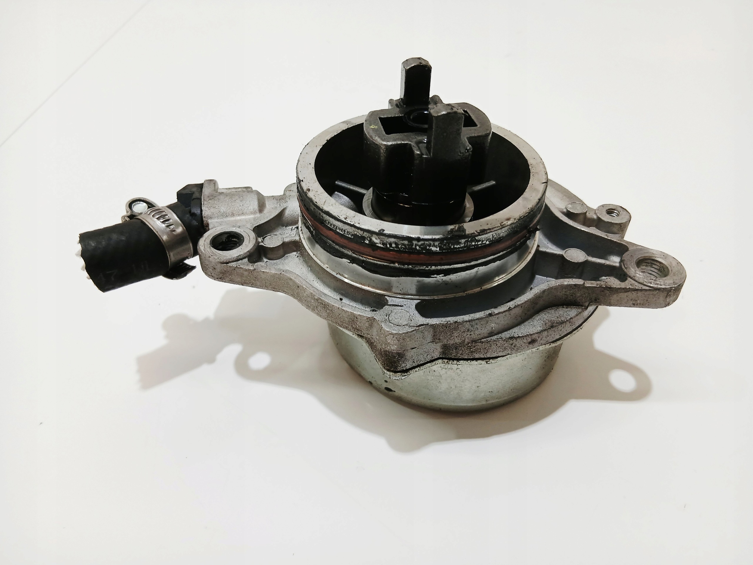 Pompa VACUM WAKUM BMW E60 E61 306D3 3.0D (0000619)