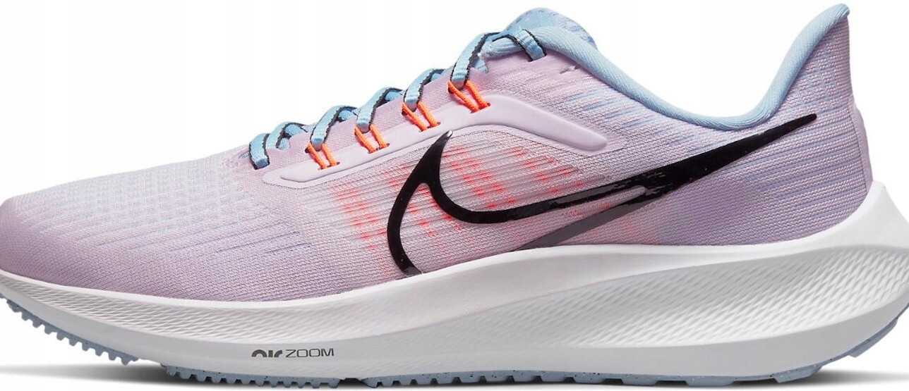 Nike Air Zoom Pegasus 39 dámské sportovní boty Klasika tréninková 40.5