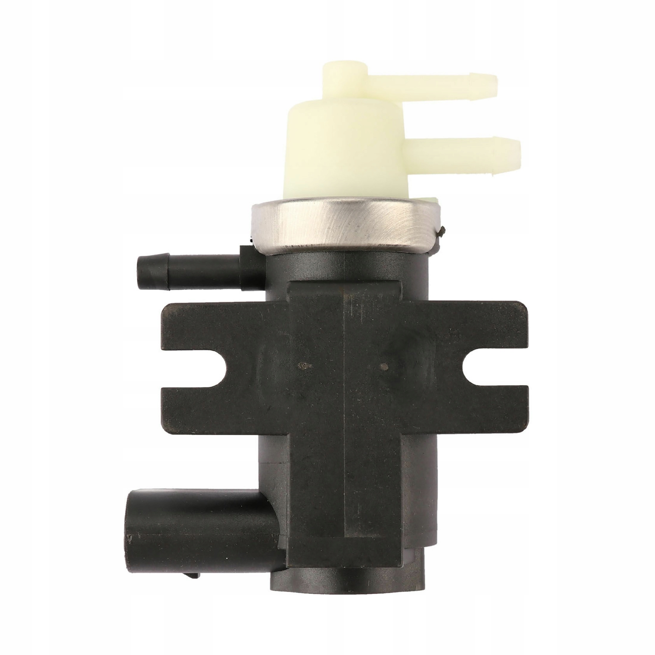 ZAWÓR CIŚNIENIA TURBINY EGR N75 VW GOLF MK4 1.9TDI