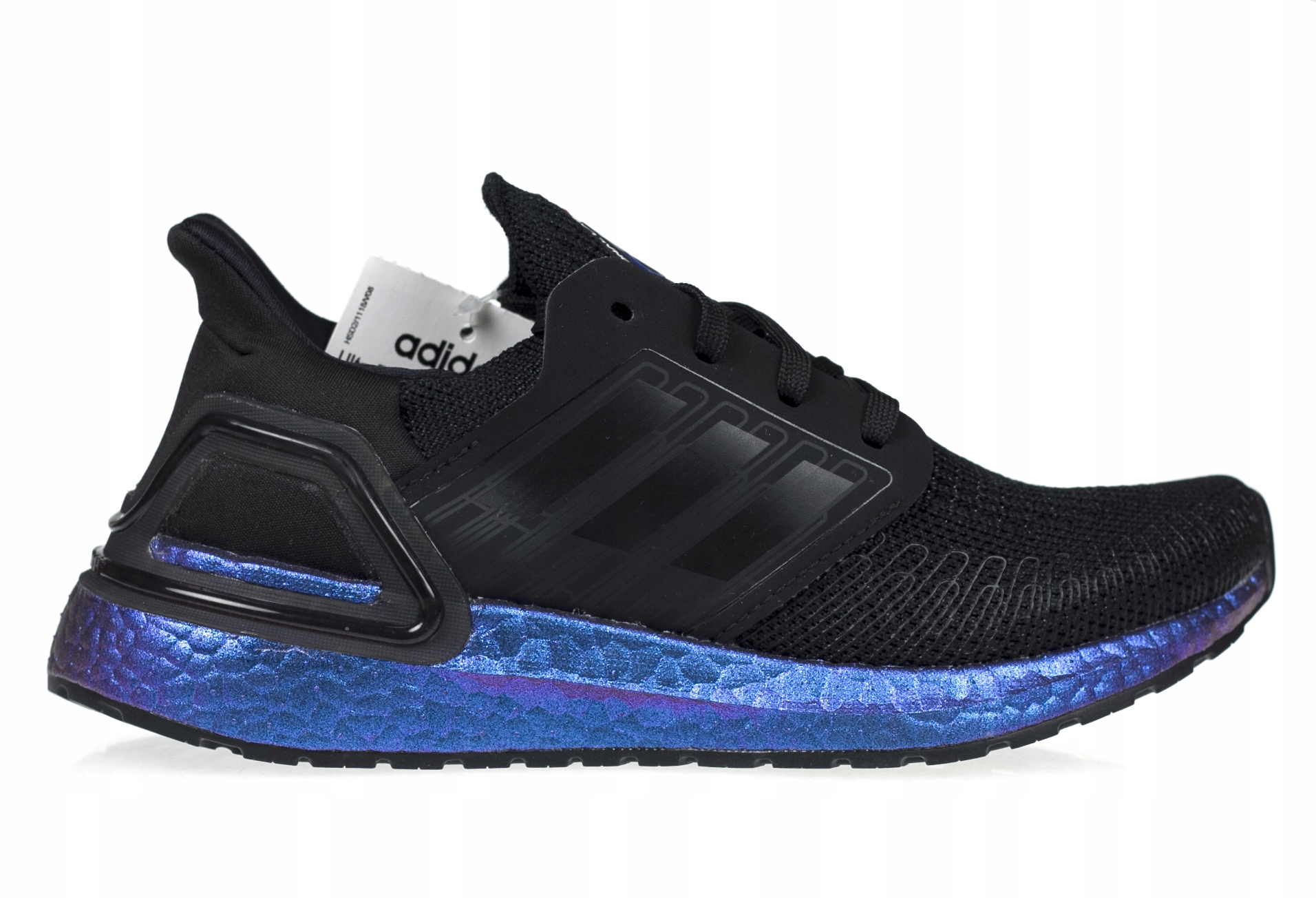 

Buty do biegania Adidas UltraBOOST 20