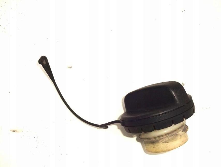 KOREK WLEWU PALIWA TOYOTA YARIS II 1.0 1.3 B 06-11