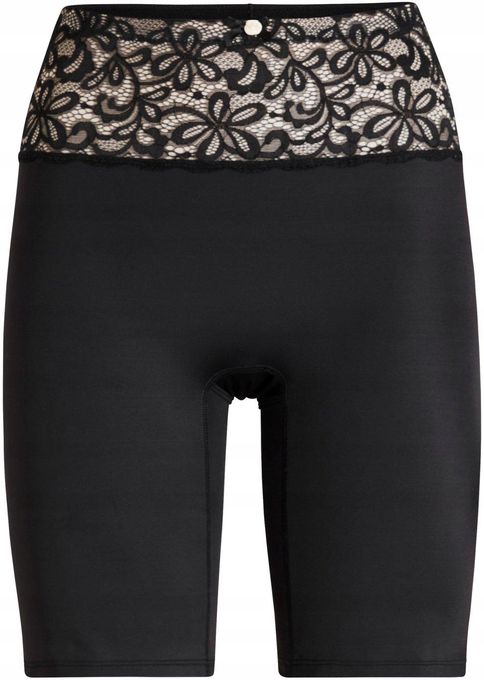 44 SPODENKI WYSZCZUPLAJĄCE Marka Bonprix