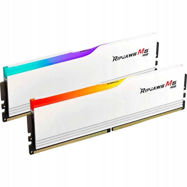 Pamäť Ram DDR5 G.skill 32 Gb 3000 32