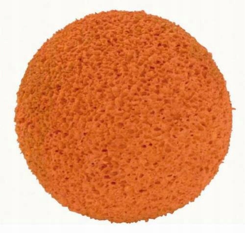 

Piłeczka kulka wąż DN25 agregat tynkarski Pft Mach