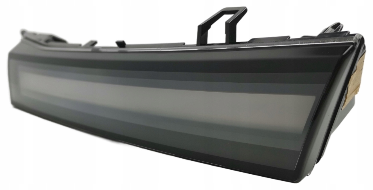 молдинг led в решетка радиатора левый vw ID BUZZ 1T3941653 оригинал