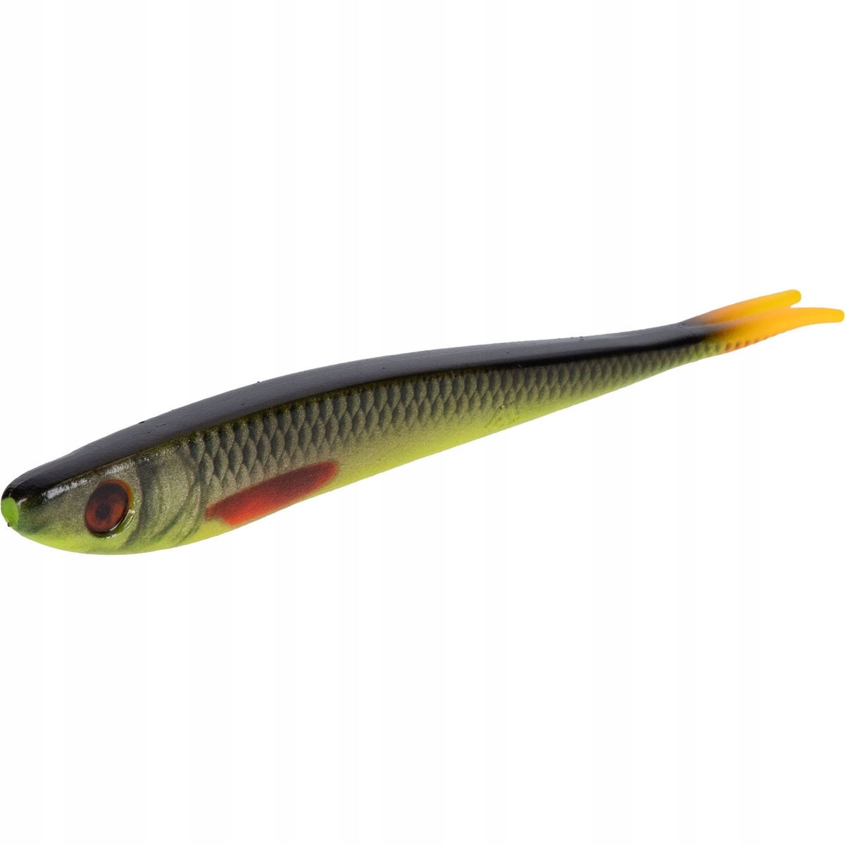 Mikado Saira 20cm 32g 3D Limited Fluo PMSA-20-3D-LFLUO