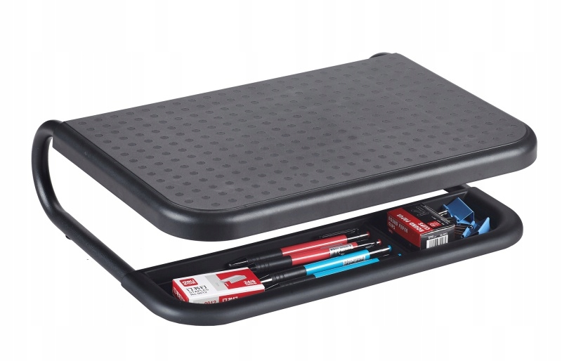 Podstawka pod monitor 38x29,5cm z regulacją