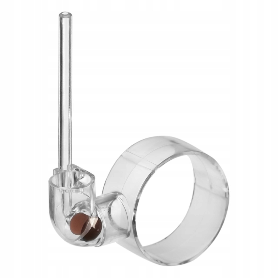 Levně Neo Mixer L CO2 Reactor CO2 reaktor