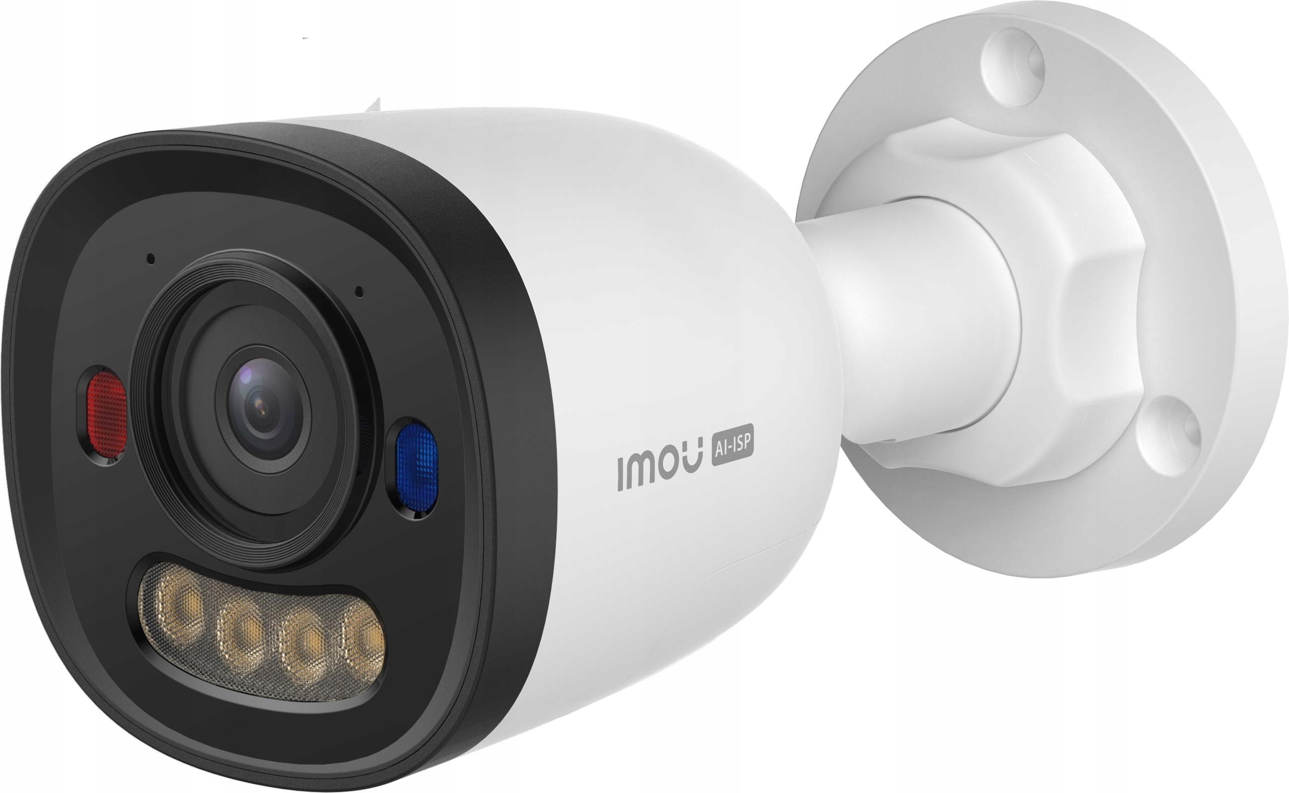 Ip kamera Imou PU3E 6MP