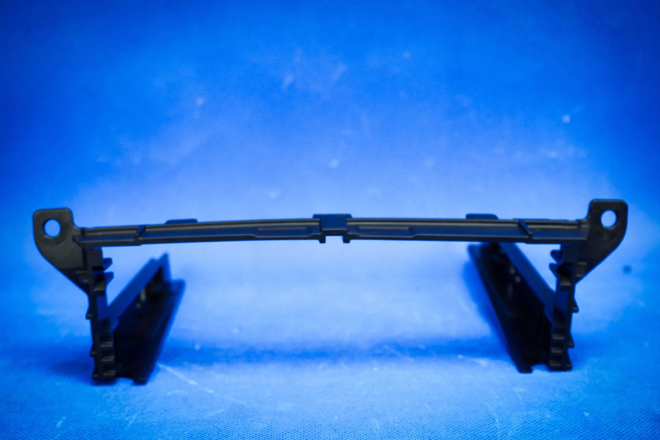 bracket jednostki MMI Audi A4 8K A5 8T 8K0858969