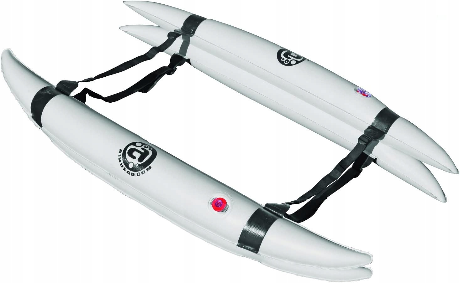 Boje pomocnicze treningowe do surfowania G7364
